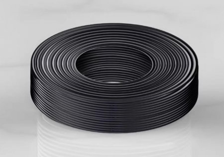 旗下產(chǎn)品展示三